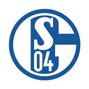 Schalke 04