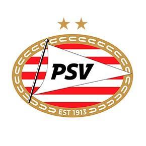 PSV
