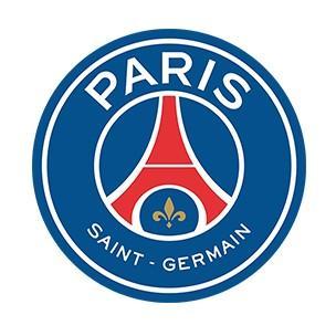 PSG