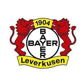 Leverkusen