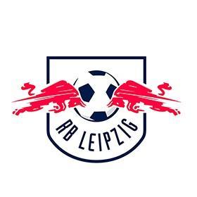 Leipzig