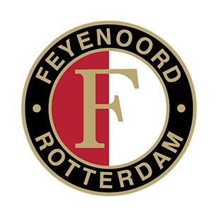 Feyenoord
