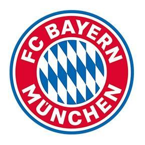 Bayern