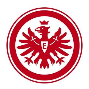 Frankfurt