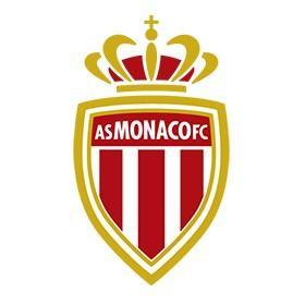 Monaco