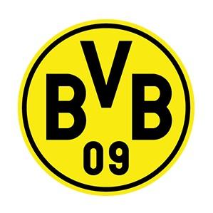 Dortmund