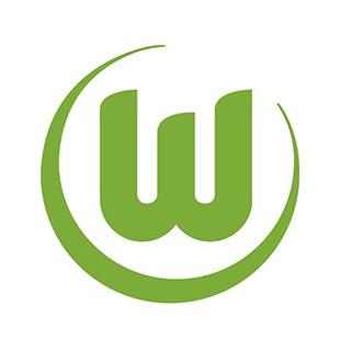 Wolfsburgo