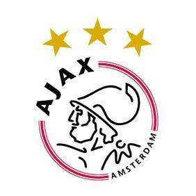 Ajax