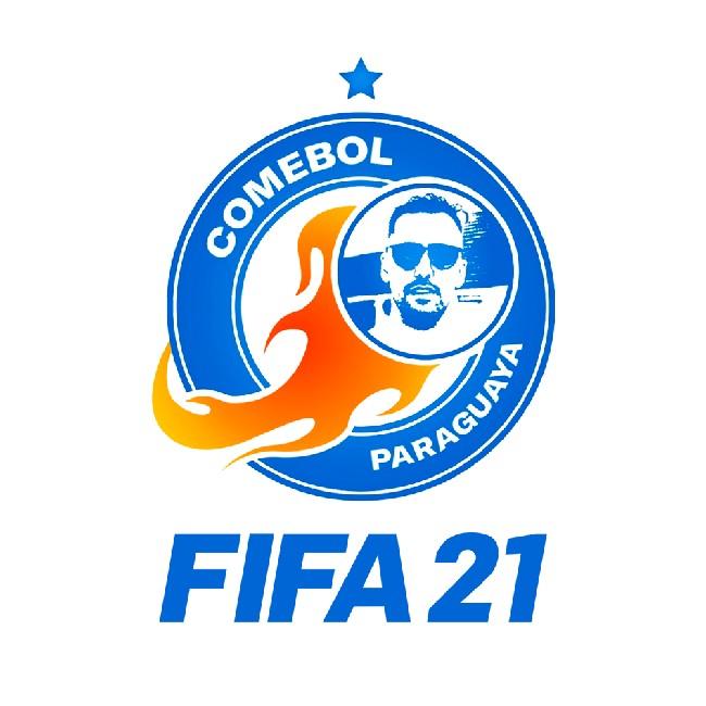 Liga Metropolitana