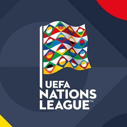 FFM Nations League