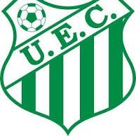 Uberlândia MG
