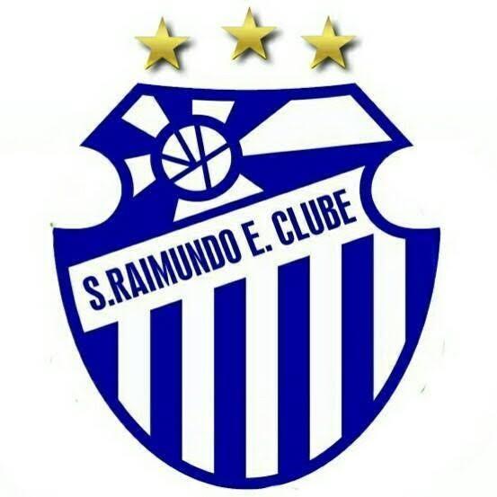 São Raimundo AM