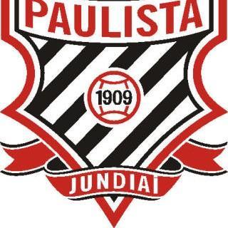 Paulista SP