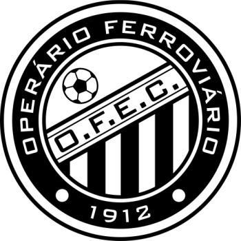 Operário PR