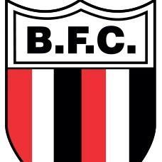 Botafogo SP