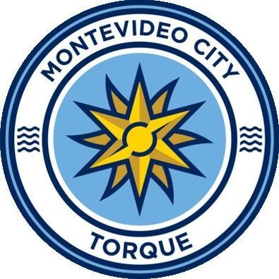 Montevideo City CI