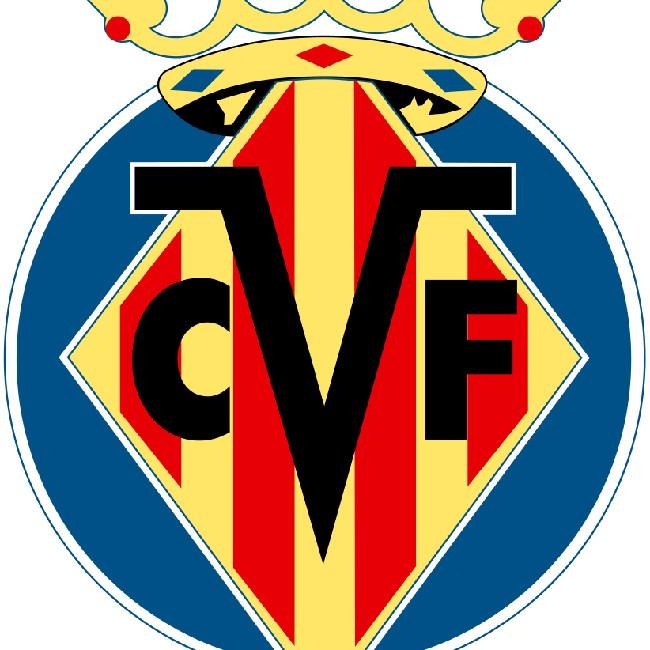 Villarreal FC