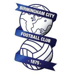 Birmingham City
