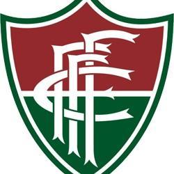 Fluminense de Feira BA