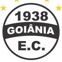 Goiânia GO