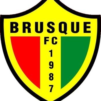 Brusque SC