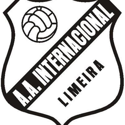 Inter de Limeira SP