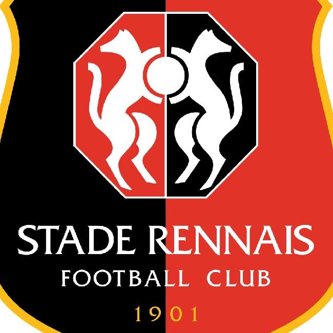 Stade-Rennais FC