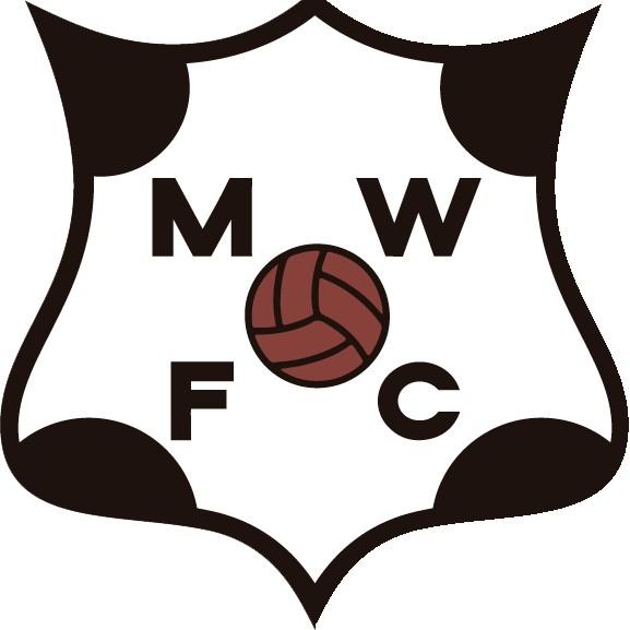Montevideo Wanderers CI