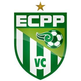 Vitória da Conquista BA