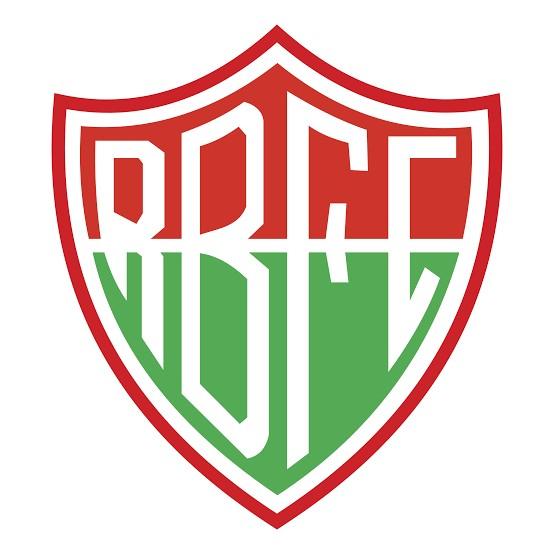 Rio Branco de Venda Nova ES
