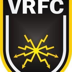 Volta Redonda RJ