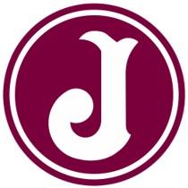 Juventus SP