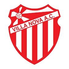 Villa Nova MG