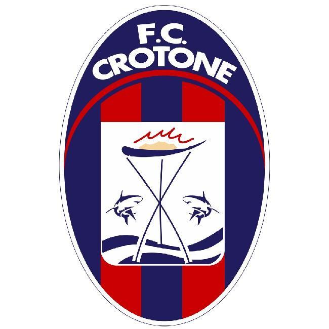 Crotone FC