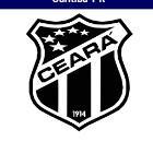 CEARÁ