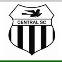 CENTRAL
