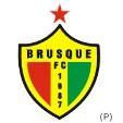 BRUSQUE