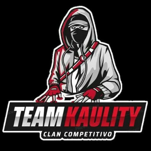 La Liga De Clanes TK