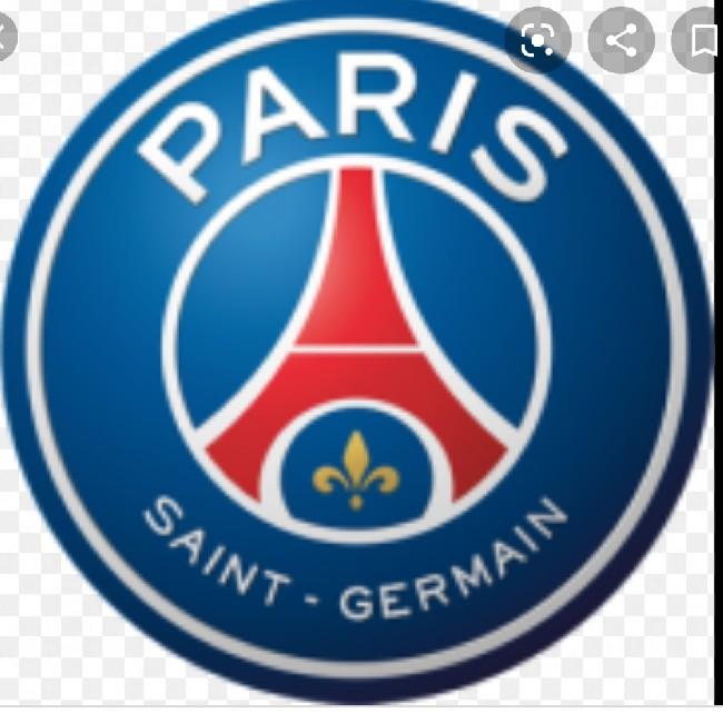 PSG