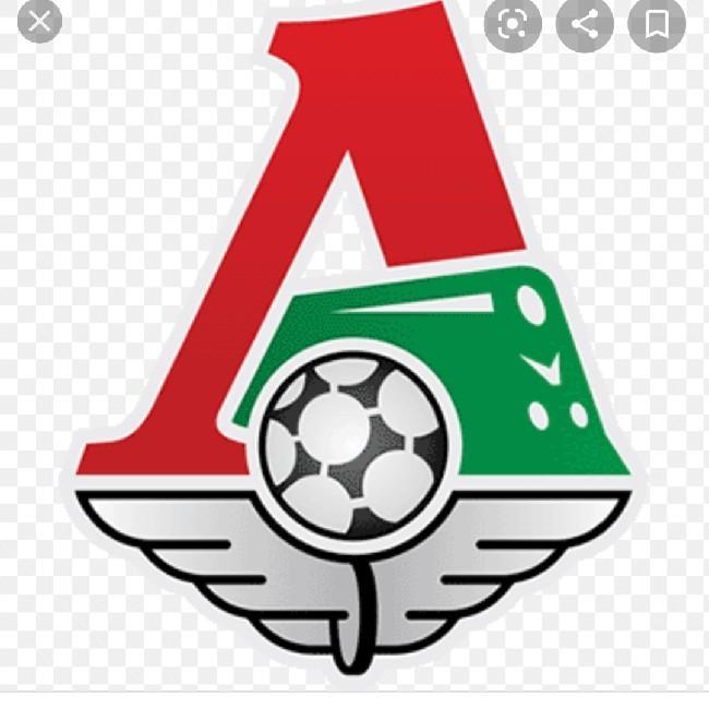 Lokomotiv