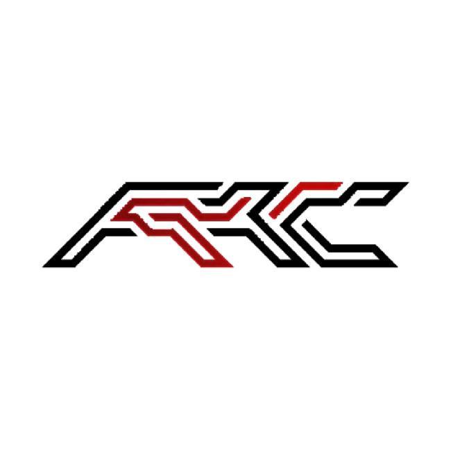 🇰🇷 Archer Gaming