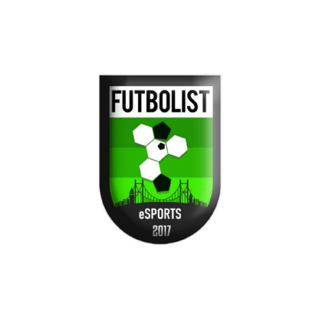 🇹🇷 Futbolist Esports