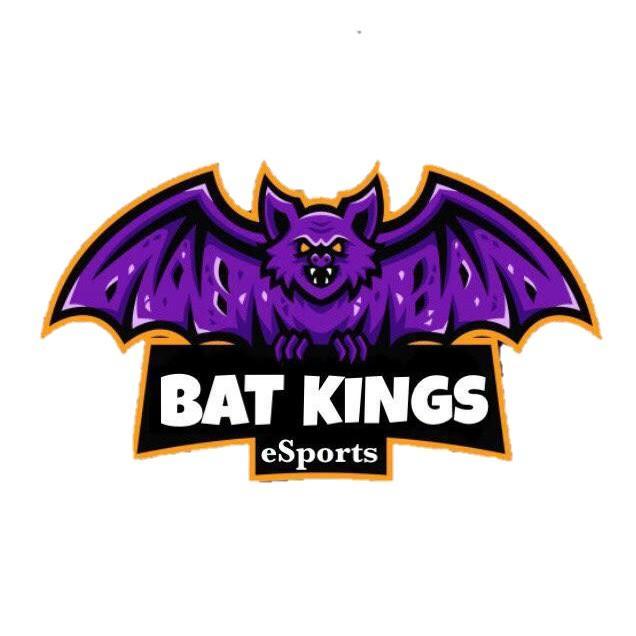 BAT KINGS