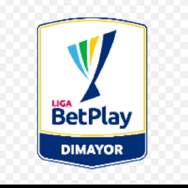 Liga betplay