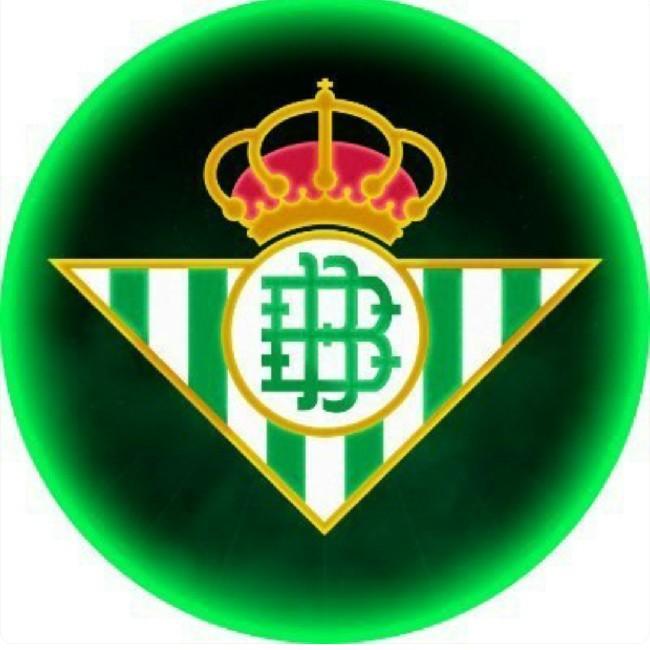 Er Beti fc