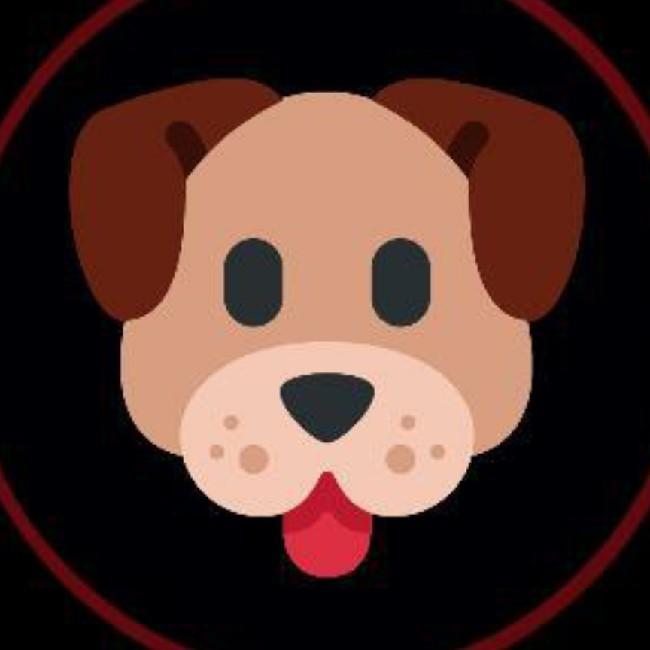 Perrunos fc