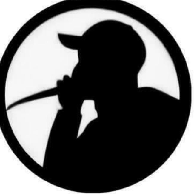 Atlético beatbox