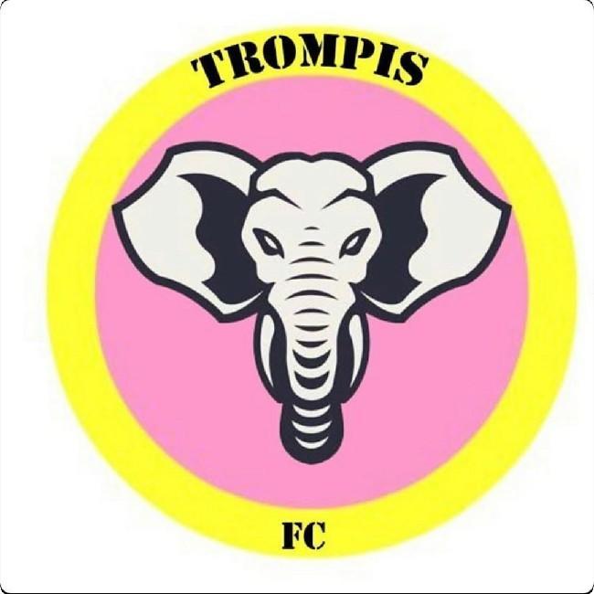 Elefante fc