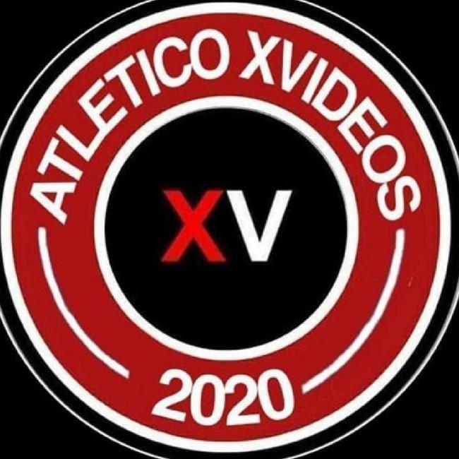 Atlético xvideos