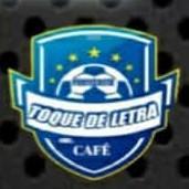 PETECOSTE